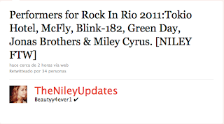 RUMOR : Rock in Rio em 2011?  Captura de pantalla 2010-09-26 a las 12.13.39